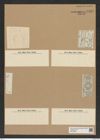 Hemiaulus includens (Ehren.?) Grun. (de-Toni-Nr.: Genus 117, Species 3375) Zeichnungen Sammlung Grunow Nr. 6789 (NHMW-BOT-W0375628)